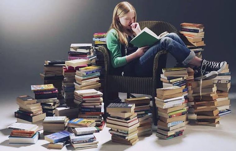 Türkiye’de En Çok Kitap Okuyan Gençler Hangi Şehirde? Sivas’tan Çarpıcı Rakam