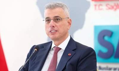 SMA ilaçları için bilimsel inceleme!
