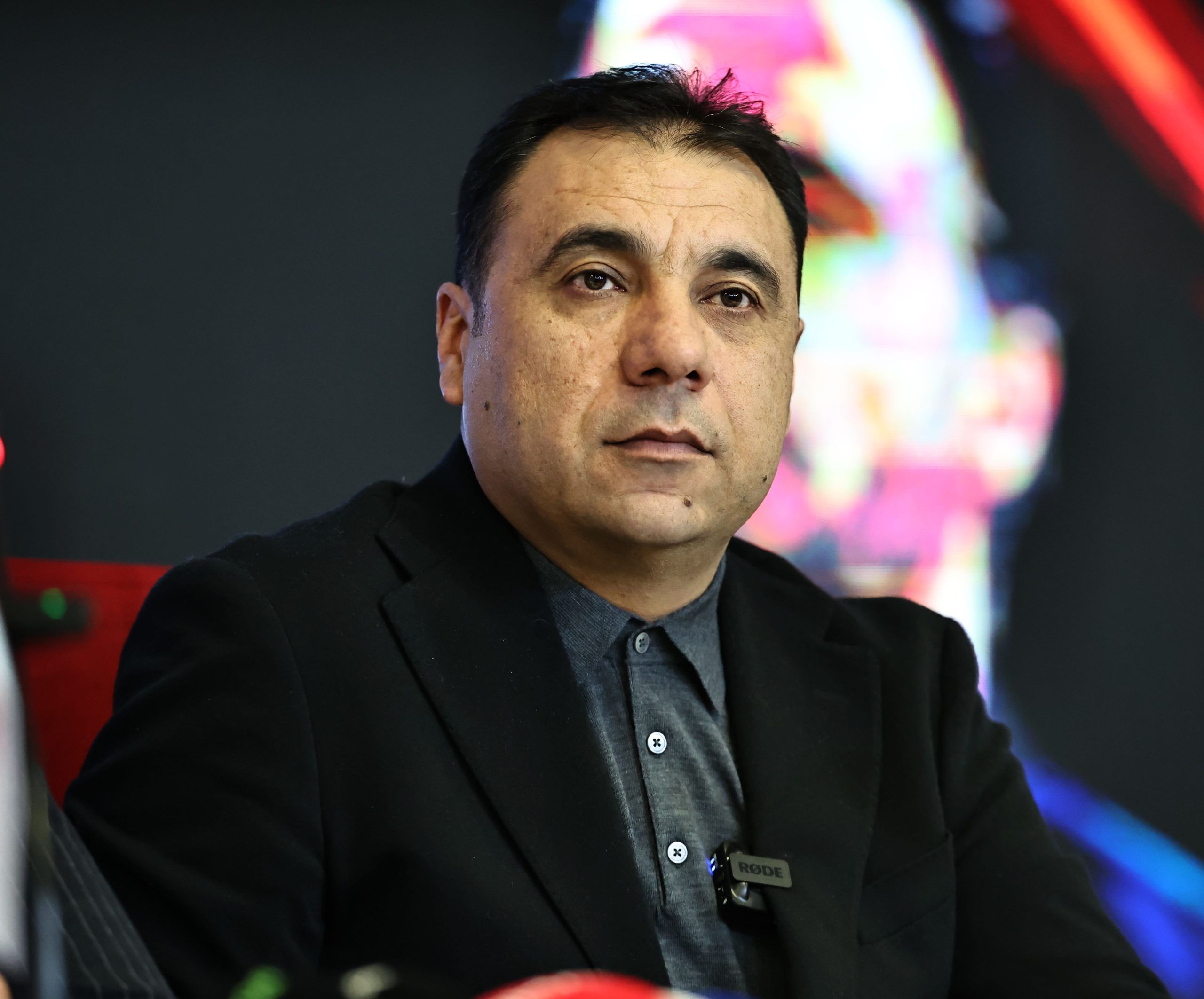 Sivasspor’da Başkanlık Dönemi Sona Eriyor: Bahattin Eken Aday Olmayacak