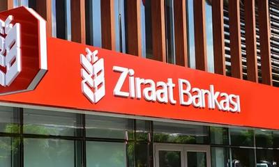 Ziraat Bankası Borç Kapatma Kredisi Fırsatı: Tüm Borçlarınızı Tek Çatı Altında Toplayın!