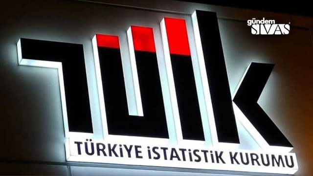 Sivas'ta Kaç Genç Yaşıyor?