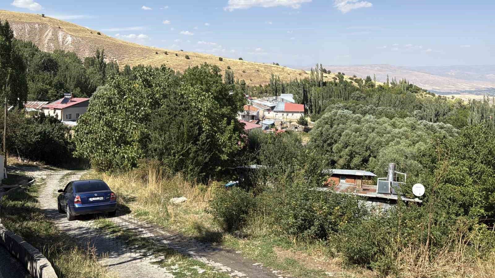 11 aylık Büşra için yürütülen soruşturmada sayı 9’a çıktı