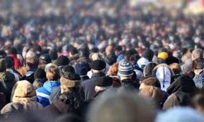 Türkiye’nin En Az İşsizlik Oranına Sahip İlleri Açıklandı: Sivas Nerede?