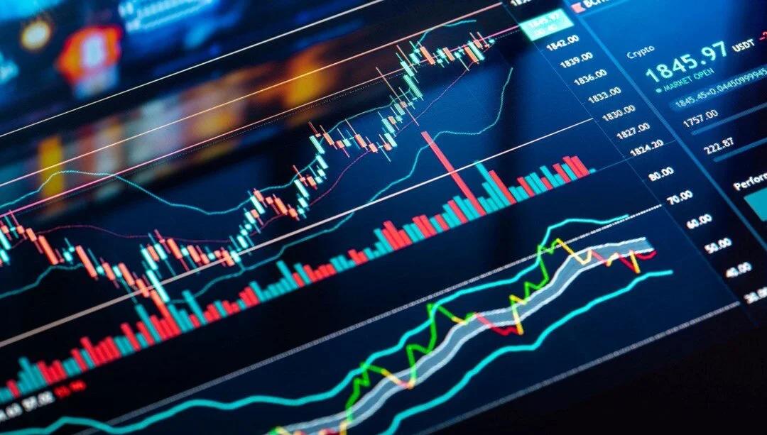 BIST 100 endeksi yükselişte! - Birlik Haber Ajansı