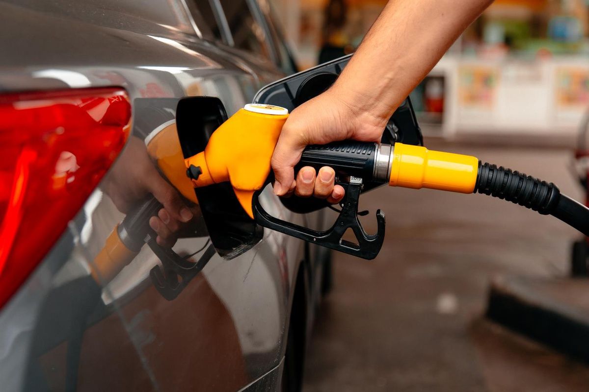 Motorine 4,95 TL İndirim: Sivas’ta Fiyat 92 TL’ye Yaklaştı