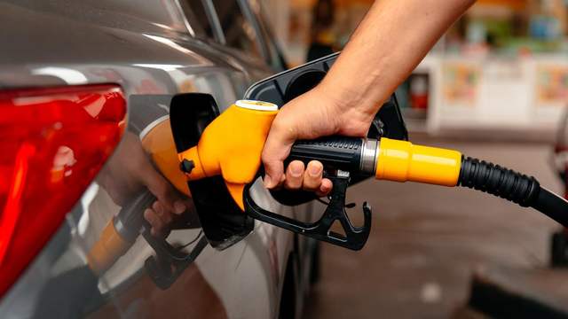 Motorine 4,95 TL İndirim: Sivas’ta Fiyat 92 TL’ye Yaklaştı
