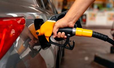 Motorine 4,95 TL İndirim: Sivas’ta Fiyat 92 TL’ye Yaklaştı
