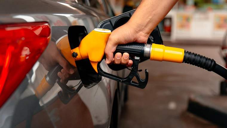 Motorine 4,95 TL İndirim: Sivas’ta Fiyat 92 TL’ye Yaklaştı