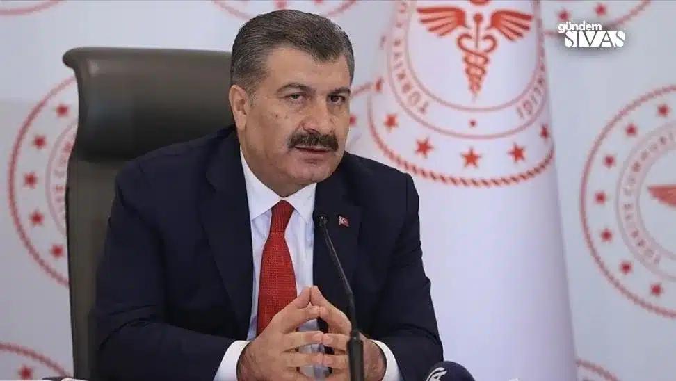 TUS'ta Yerleşenlerin Oranı Yüzde 85'e Ulaştı!