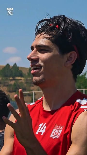 Sivasspor, Amed Sportif Faaliyetleri Maçı İçin Yoğun Hazırlıklar Yapıyor