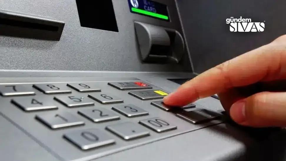 Hesaplarınızı Kontrol Edin: Yardımlar Yatırıldı