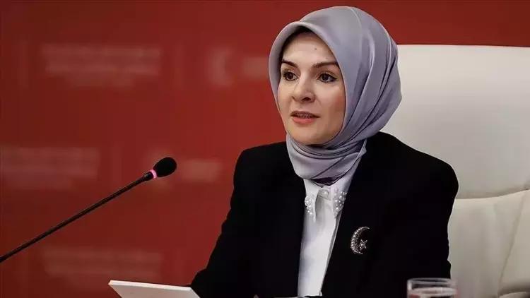 Bakan Göktaş'tan müjde: Bin 830 engelli vatandaşımıza istihdam sağlayacağız - Birlik Haber Ajansı