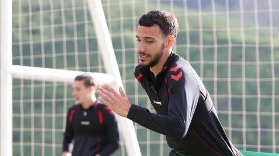 Sivasspor Erciyes'te Güç Depoluyor!
