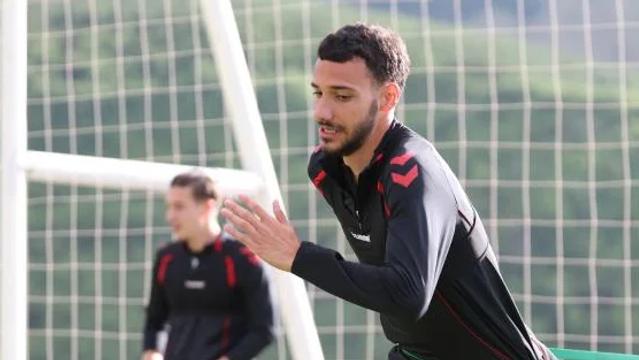 Sivasspor Erciyes'te Güç Depoluyor!