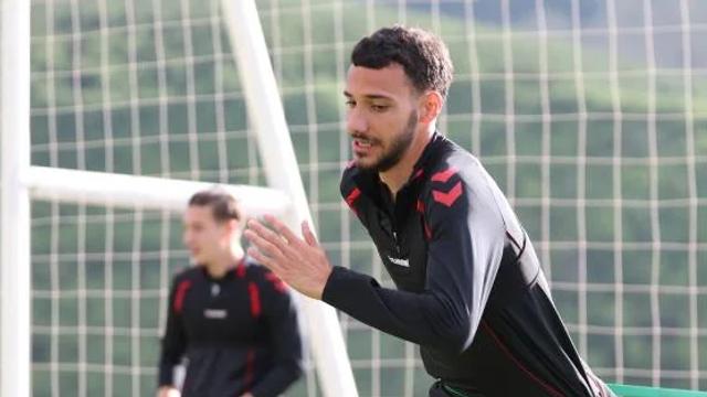 Sivasspor Erciyes'te Güç Depoluyor!