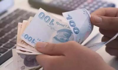 Emeklinin İlk Zam Sinyali Geldi: Ocak Enflasyonu Sonrası Oran Netleşmeye Başladı