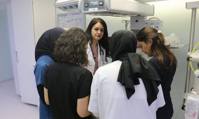 Prematüre Bebekler: Yaşam Mücadelesinde Kritik Haftalar ve Farkındalık