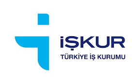 Sivas'ta En Çok İşçi Aranan 10 Meslek Açıklandı! İşte 2024 İŞKUR Verileri