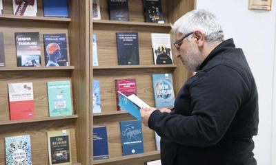 Terör Örgütünün Silah Bırakma Süreci: Dezenformatik İçerikler Süreci Sabote Edebilir!