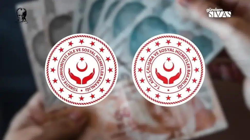 Sosyal Yardım ve Maaşlarda Beklenen Zamlar Belli Oldu!
