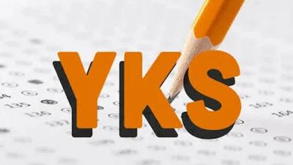 YKS 2026’da Dikkat Çeken Tablo!