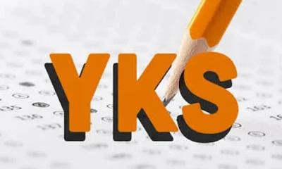YKS 2026’da Dikkat Çeken Tablo!