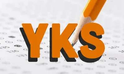 YKS 2026’da Dikkat Çeken Tablo!