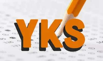 YKS 2026’da Dikkat Çeken Tablo!