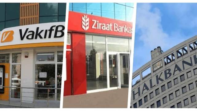 Kamu Bankalarında Faizsiz Kredi: Güncel Şartlar