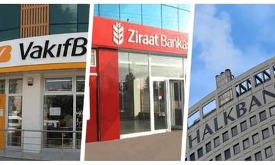 Kamu Bankalarında Faizsiz Kredi: Güncel Şartlar