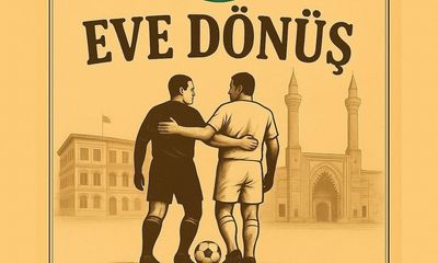Sivas Gücü Belediyespor, "Eve Dönüş" Sloganıyla Yeni Sezona Hazırlanıyor
