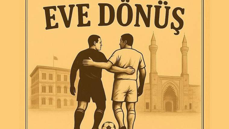 Sivas Gücü Belediyespor, "Eve Dönüş" Sloganıyla Yeni Sezona Hazırlanıyor
