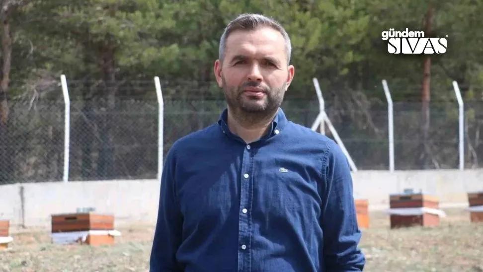 Uzmanından Uyarı Geldi: Vakalar Artıyor!