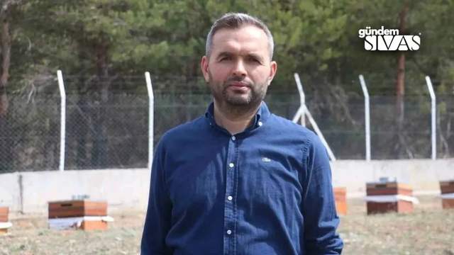 Uzmanından Uyarı Geldi: Vakalar Artıyor!