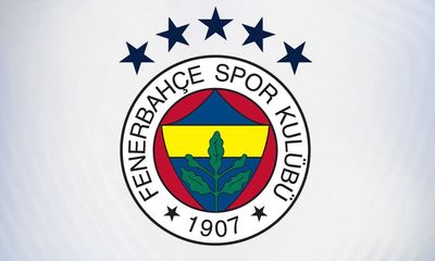 Fenerbahçe Seçimli Olağanüstü Genel Kurulu İçin Basın Akreditasyonu Başladı