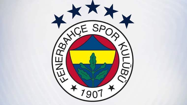 Fenerbahçe Seçimli Olağanüstü Genel Kurulu İçin Basın Akreditasyonu Başladı