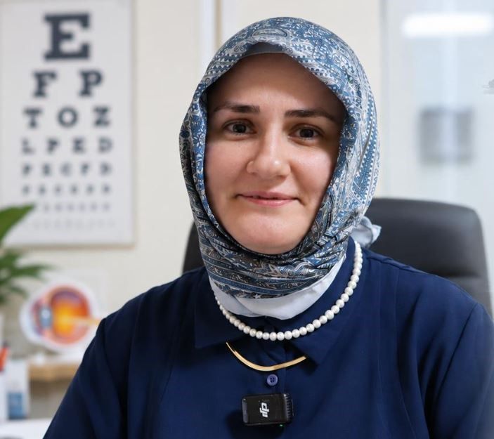 “tekrarlama eğilimi gösterebiliyor” uyarısı: Temizlik sürmeli