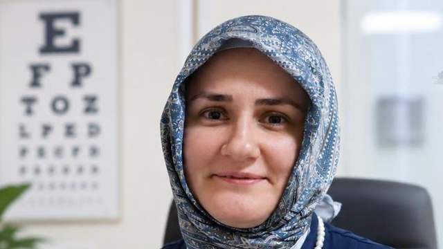 “tekrarlama eğilimi gösterebiliyor” uyarısı: Temizlik sürmeli