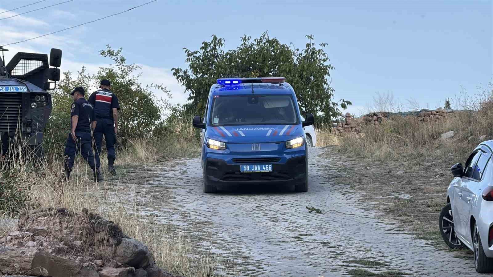 Kayıp Büşra bebeğin soruşturmasında ifadeler neden değişti