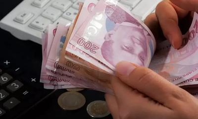 İki sistem birleşiyor: Milyonlarca çalışanın maaşından kesinti yapılacak