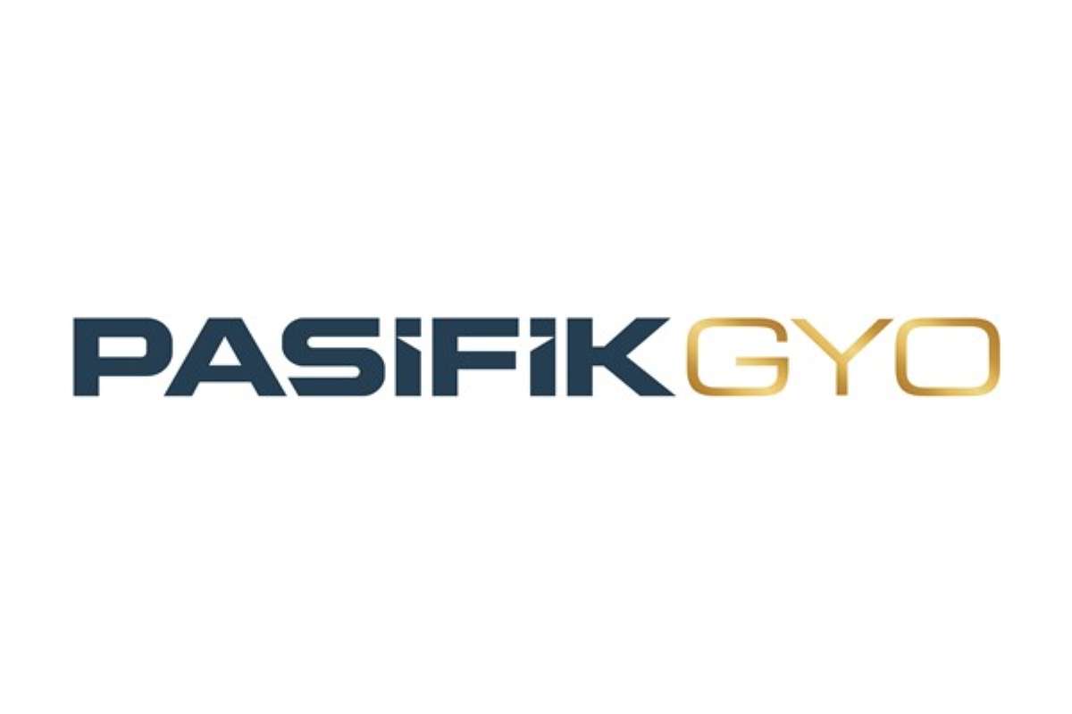 Pasifik GYO’dan iddialara ilişkin açıklama