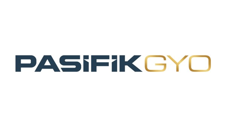 Pasifik GYO’dan iddialara ilişkin açıklama