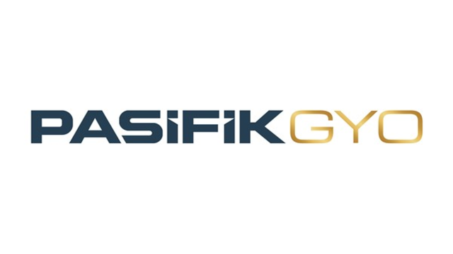 Pasifik GYO’dan iddialara ilişkin açıklama