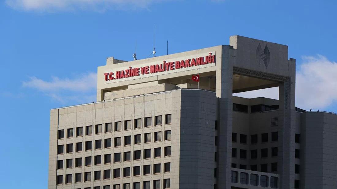 2025'te geçici vergi dönemlerinde enflasyon düzeltmesi yok - Birlik Haber Ajansı