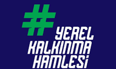 Sivas’a Yatırım Fırsatı! Yerel Kalkınma Hamlesi ile Stratejik Sektörler Destekleniyor