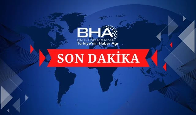 Kars'ta eğitim ve öğretime 1 gün ara verildi - Birlik Haber Ajansı