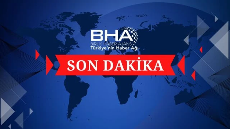 Kars'ta eğitim ve öğretime 1 gün ara verildi - Birlik Haber Ajansı
