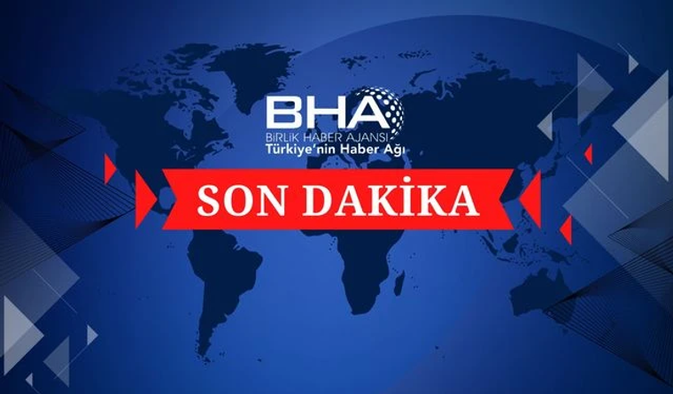 Kars'ta eğitim ve öğretime 1 gün ara verildi - Birlik Haber Ajansı