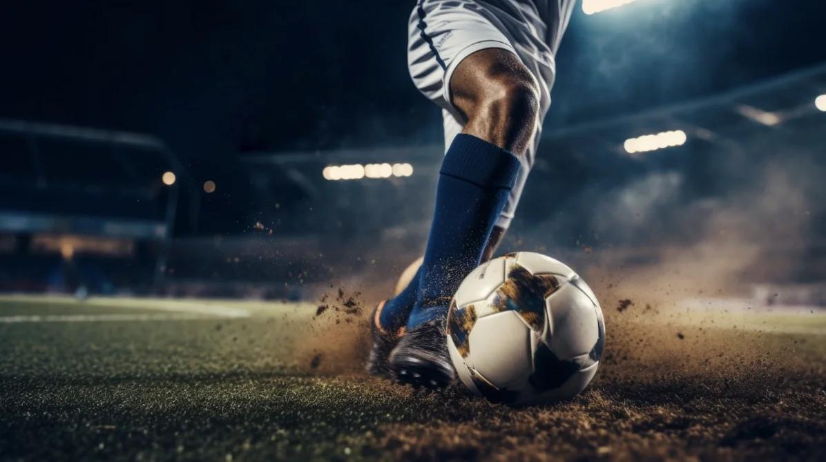 Futbol Sezonunun Başlangıcı: İlk Maçın Sinyalleri