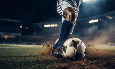 Futbol Sezonunun Başlangıcı: İlk Maçın Sinyalleri